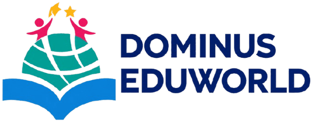 Dominus EduWorld