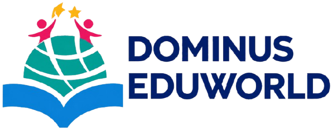 Dominus Eduworld