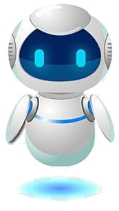 Dominus AI Mascot